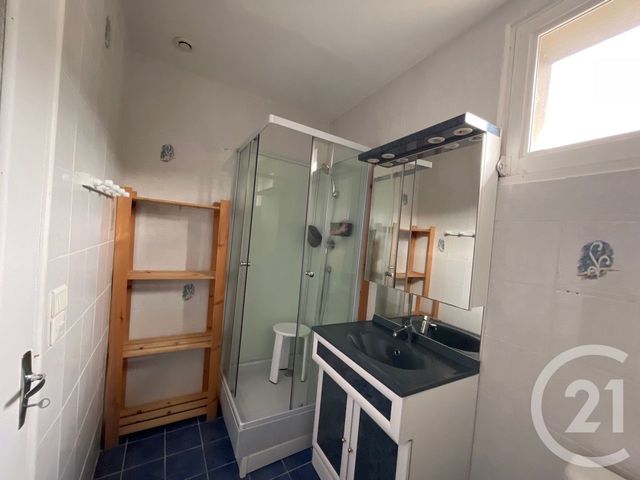 maison à louer - 4 pièces - 62.5 m2 - CAMBOUNES - 81 - MIDI-PYRENEES - Century 21 C.G.I.