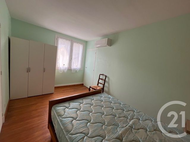 maison à louer - 4 pièces - 62.5 m2 - CAMBOUNES - 81 - MIDI-PYRENEES - Century 21 C.G.I.