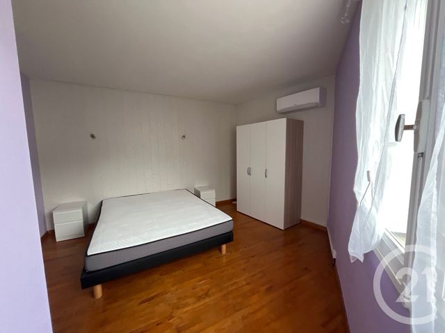 maison à louer - 4 pièces - 62.5 m2 - CAMBOUNES - 81 - MIDI-PYRENEES - Century 21 C.G.I.