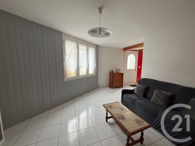 maison à louer - 4 pièces - 62.5 m2 - CAMBOUNES - 81 - MIDI-PYRENEES - Century 21 C.G.I.