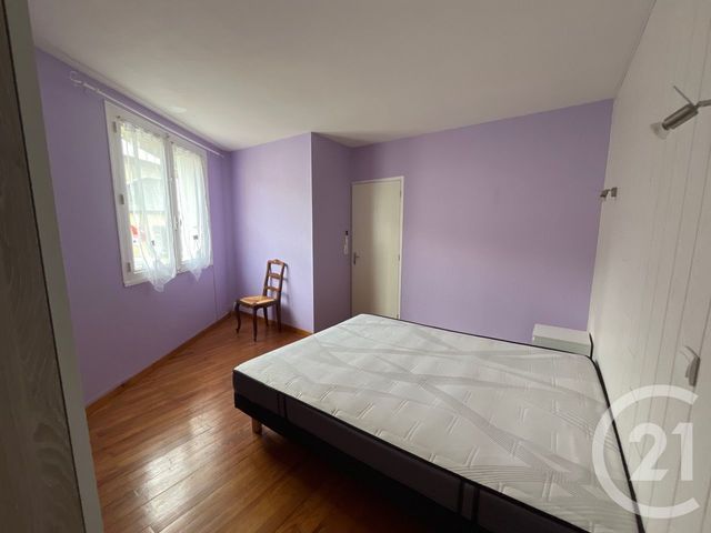 maison à louer - 4 pièces - 62.5 m2 - CAMBOUNES - 81 - MIDI-PYRENEES - Century 21 C.G.I.
