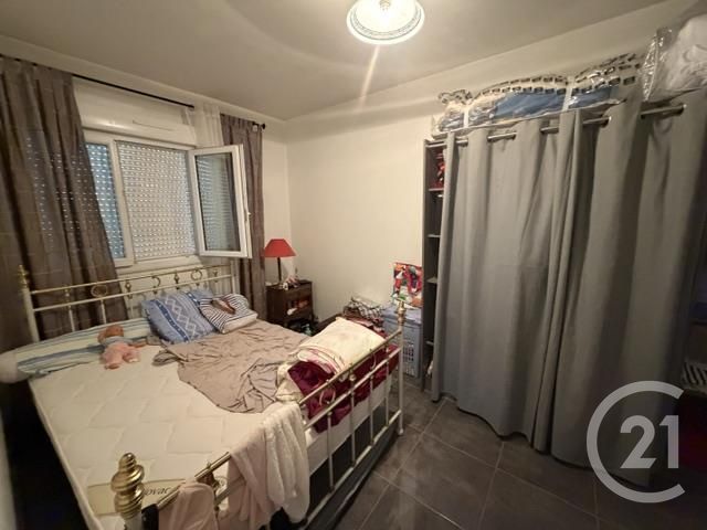 Appartement F2 à vendre - 2 pièces - 51.95 m2 - CASTRES - 81 - MIDI-PYRENEES - Century 21 C.G.I.