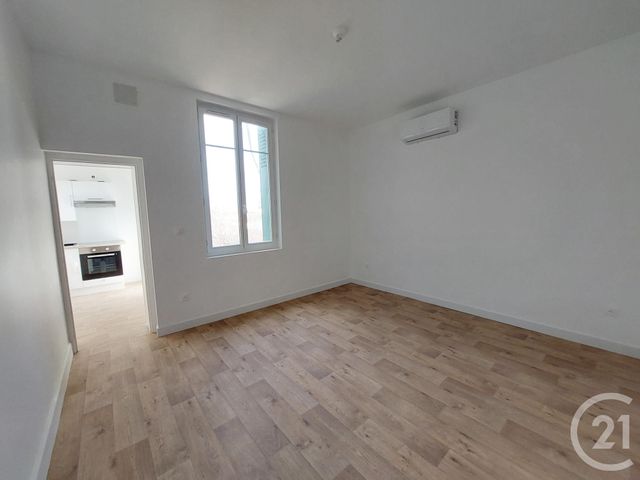 Appartement F2 à louer CASTRES