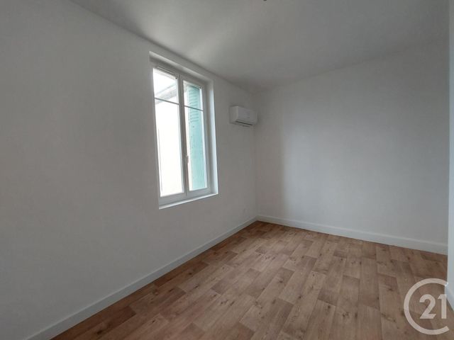 Appartement F2 à louer - 2 pièces - 40.0 m2 - CASTRES - 81 - MIDI-PYRENEES - Century 21 C.G.I.