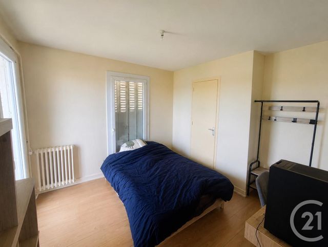 Appartement F2 à vendre - 2 pièces - 38.28 m2 - CASTRES - 81 - MIDI-PYRENEES - Century 21 C.G.I.