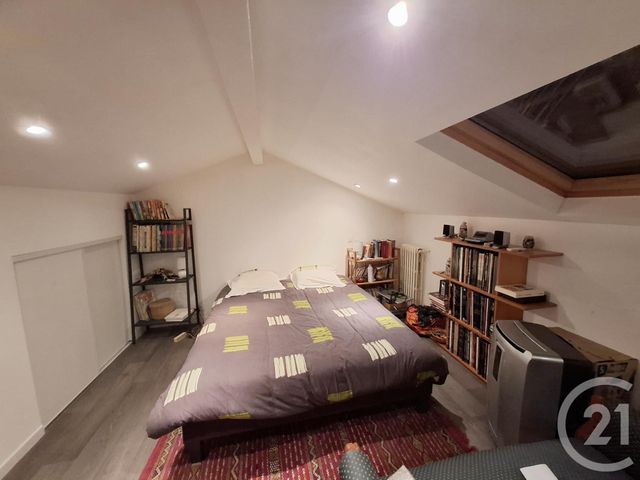 maison à louer - 4 pièces - 92.0 m2 - CASTRES - 81 - MIDI-PYRENEES - Century 21 C.G.I.