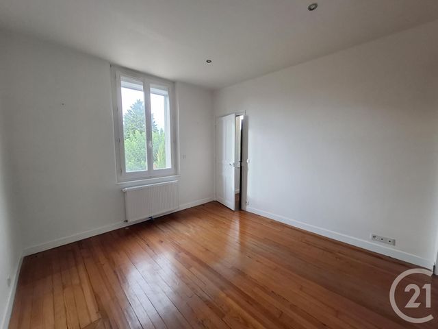 maison à louer - 4 pièces - 92.0 m2 - CASTRES - 81 - MIDI-PYRENEES - Century 21 C.G.I.
