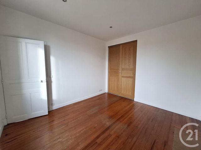 maison à louer - 4 pièces - 92.0 m2 - CASTRES - 81 - MIDI-PYRENEES - Century 21 C.G.I.