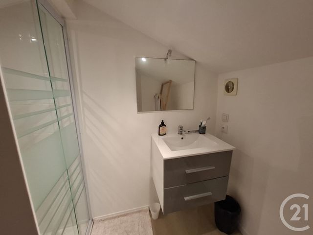 maison à louer - 4 pièces - 92.0 m2 - CASTRES - 81 - MIDI-PYRENEES - Century 21 C.G.I.