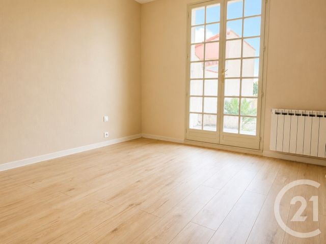 maison à vendre - 5 pièces - 72.0 m2 - CASTRES - 81 - MIDI-PYRENEES - Century 21 C.G.I.