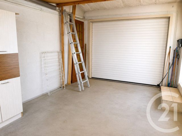 maison à vendre - 5 pièces - 72.0 m2 - CASTRES - 81 - MIDI-PYRENEES - Century 21 C.G.I.