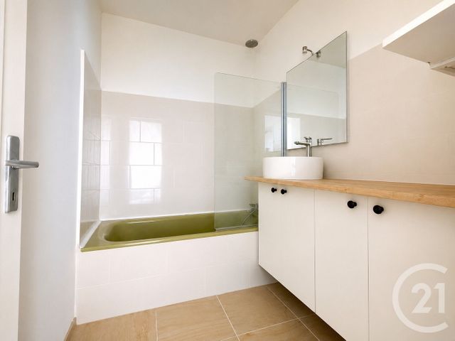 maison à vendre - 5 pièces - 72.0 m2 - CASTRES - 81 - MIDI-PYRENEES - Century 21 C.G.I.