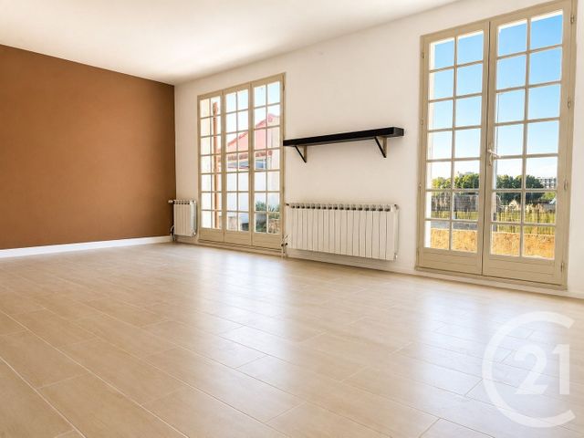 maison à vendre - 5 pièces - 72.0 m2 - CASTRES - 81 - MIDI-PYRENEES - Century 21 C.G.I.