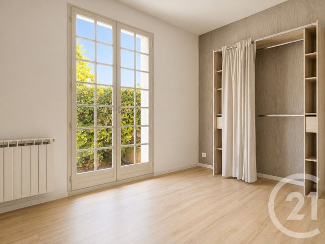maison à vendre - 5 pièces - 72.0 m2 - CASTRES - 81 - MIDI-PYRENEES - Century 21 C.G.I.