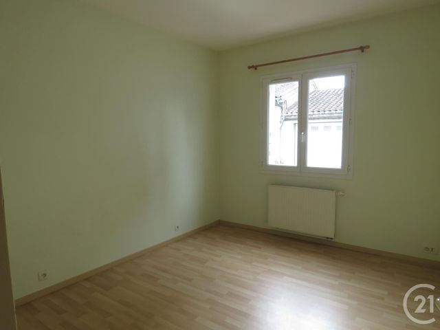Appartement F3 à louer - 3 pièces - 76.0 m2 - CASTRES - 81 - MIDI-PYRENEES - Century 21 C.G.I.