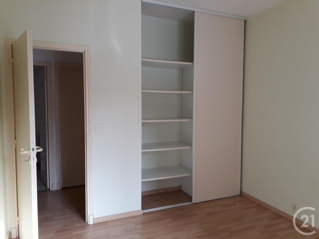 Appartement F3 à louer - 3 pièces - 76.0 m2 - CASTRES - 81 - MIDI-PYRENEES - Century 21 C.G.I.