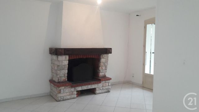 maison à louer - 5 pièces - 101.25 m2 - CASTRES - 81 - MIDI-PYRENEES - Century 21 C.G.I.