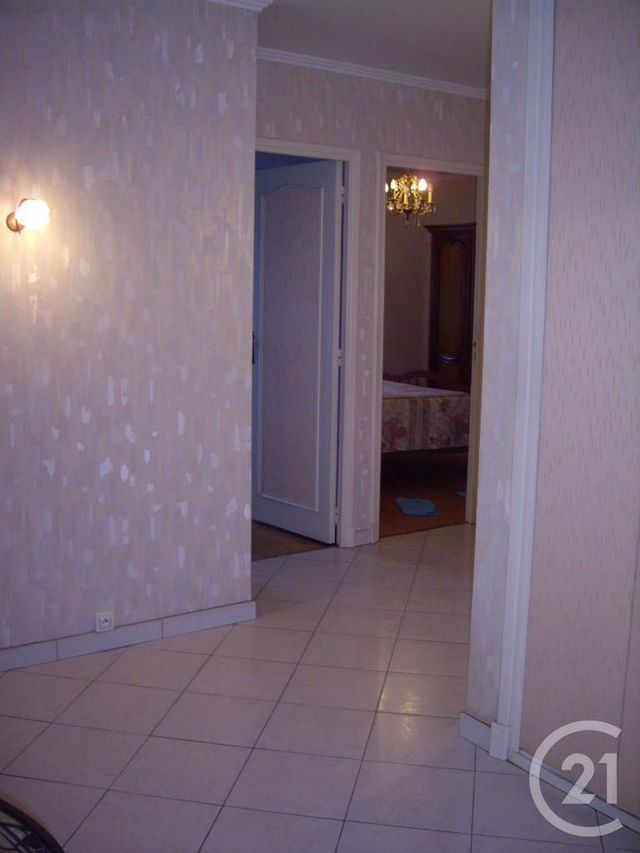 maison à louer - 5 pièces - 101.25 m2 - CASTRES - 81 - MIDI-PYRENEES - Century 21 C.G.I.