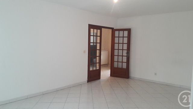 maison à louer - 5 pièces - 101.25 m2 - CASTRES - 81 - MIDI-PYRENEES - Century 21 C.G.I.