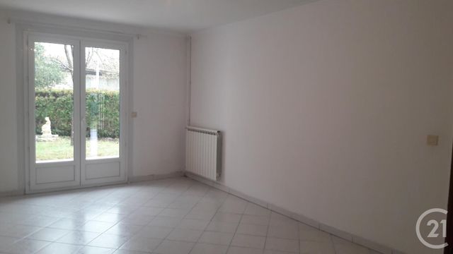 maison à louer - 5 pièces - 101.25 m2 - CASTRES - 81 - MIDI-PYRENEES - Century 21 C.G.I.