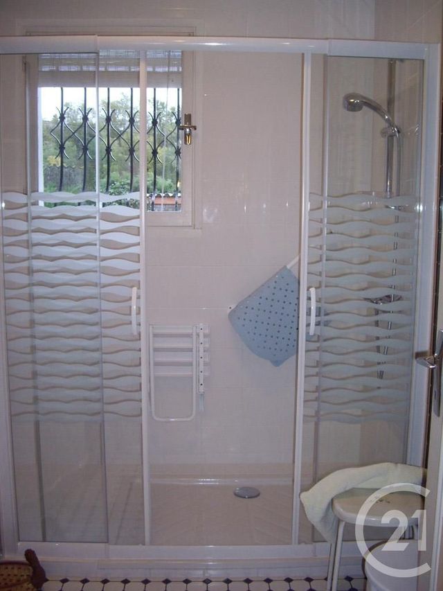 maison à louer - 5 pièces - 101.25 m2 - CASTRES - 81 - MIDI-PYRENEES - Century 21 C.G.I.