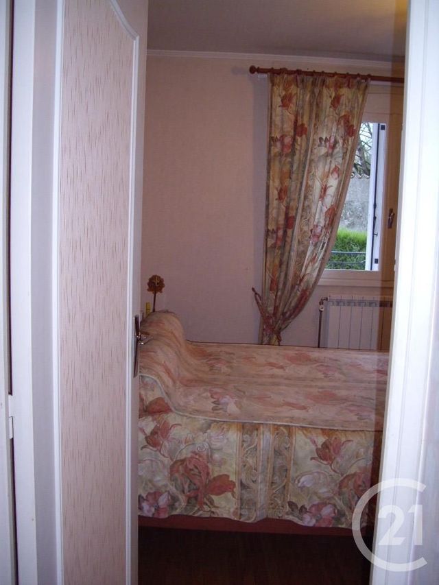 maison à louer - 5 pièces - 101.25 m2 - CASTRES - 81 - MIDI-PYRENEES - Century 21 C.G.I.