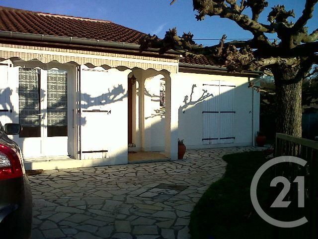 maison - CASTRES - 81