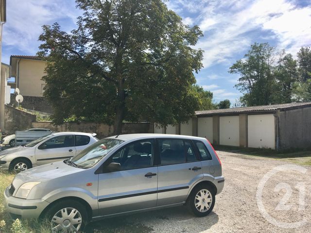 Appartement F4 à louer - 4 pièces - 89.28 m2 - CASTRES - 81 - MIDI-PYRENEES - Century 21 C.G.I.