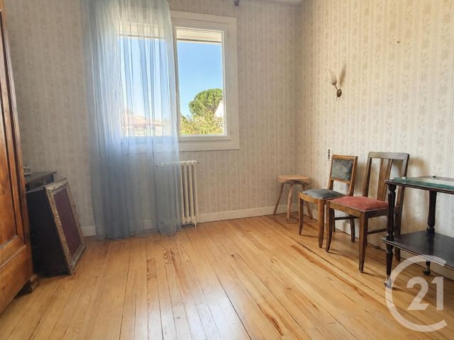 maison à vendre - 5 pièces - 97.0 m2 - VALDURENQUE - 81 - MIDI-PYRENEES - Century 21 C.G.I.
