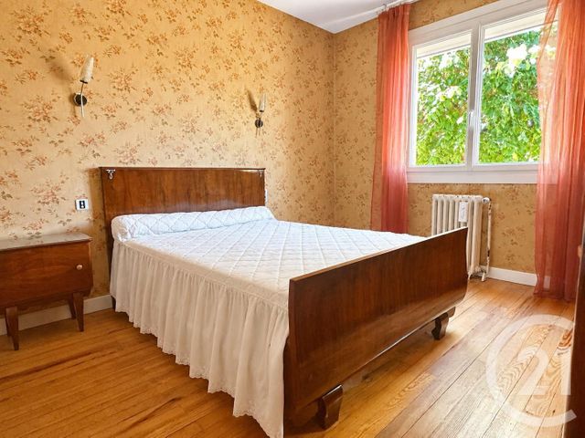 maison à vendre - 5 pièces - 97.0 m2 - VALDURENQUE - 81 - MIDI-PYRENEES - Century 21 C.G.I.