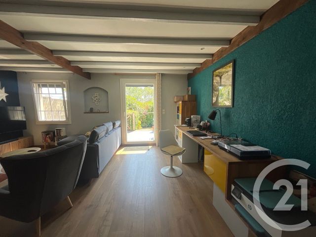 maison à louer - 5 pièces - 134.48 m2 - VIVIERS LES MONTAGNES - 81 - MIDI-PYRENEES - Century 21 C.G.I.