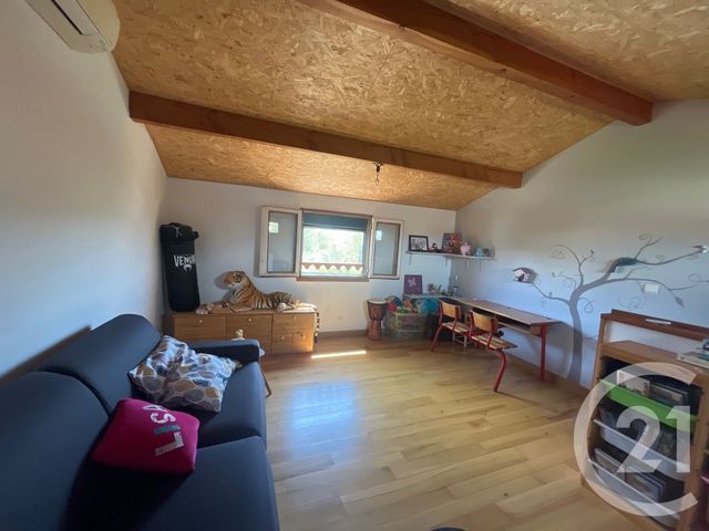 maison à louer - 5 pièces - 134.48 m2 - VIVIERS LES MONTAGNES - 81 - MIDI-PYRENEES - Century 21 C.G.I.