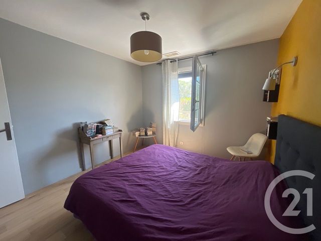 maison à louer - 5 pièces - 134.48 m2 - VIVIERS LES MONTAGNES - 81 - MIDI-PYRENEES - Century 21 C.G.I.