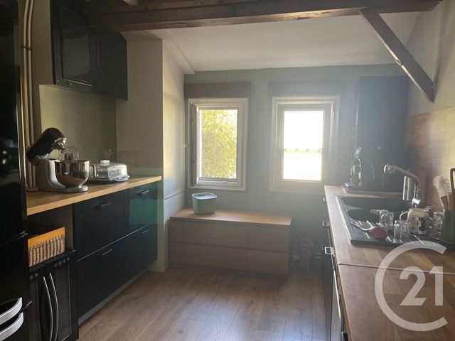 maison à louer - 5 pièces - 134.48 m2 - VIVIERS LES MONTAGNES - 81 - MIDI-PYRENEES - Century 21 C.G.I.