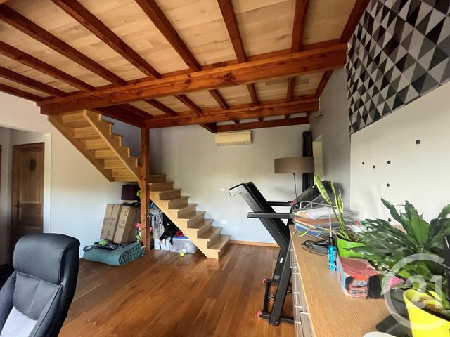 maison à louer - 5 pièces - 134.48 m2 - VIVIERS LES MONTAGNES - 81 - MIDI-PYRENEES - Century 21 C.G.I.