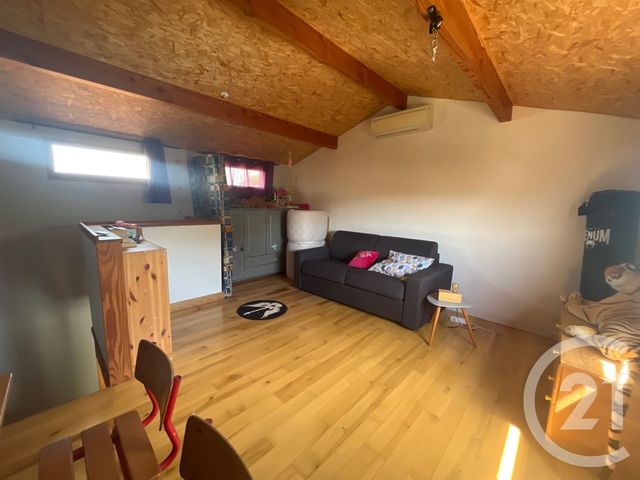 maison à louer - 5 pièces - 134.48 m2 - VIVIERS LES MONTAGNES - 81 - MIDI-PYRENEES - Century 21 C.G.I.