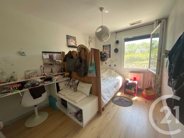 maison à louer - 5 pièces - 134.48 m2 - VIVIERS LES MONTAGNES - 81 - MIDI-PYRENEES - Century 21 C.G.I.