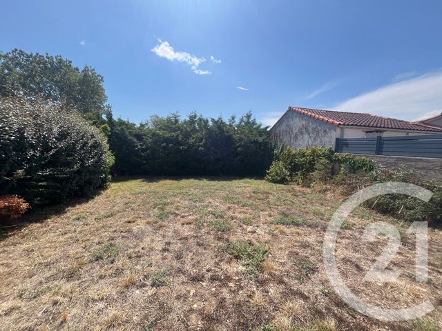 maison à louer - 5 pièces - 134.48 m2 - VIVIERS LES MONTAGNES - 81 - MIDI-PYRENEES - Century 21 C.G.I.