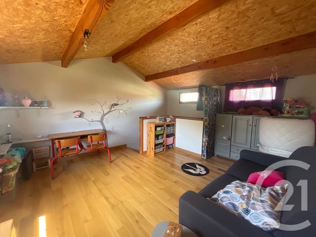 maison à louer - 5 pièces - 134.48 m2 - VIVIERS LES MONTAGNES - 81 - MIDI-PYRENEES - Century 21 C.G.I.