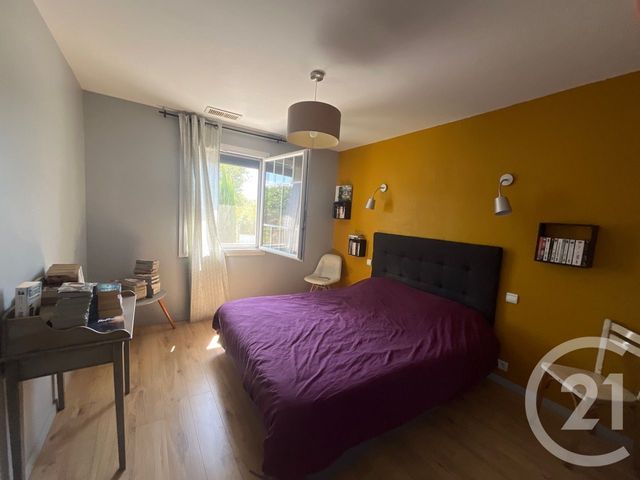 maison à louer - 5 pièces - 134.48 m2 - VIVIERS LES MONTAGNES - 81 - MIDI-PYRENEES - Century 21 C.G.I.