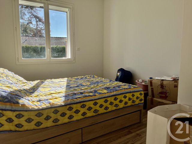 maison à vendre - 6 pièces - 97.0 m2 - LABRUGUIERE - 81 - MIDI-PYRENEES - Century 21 C.G.I.