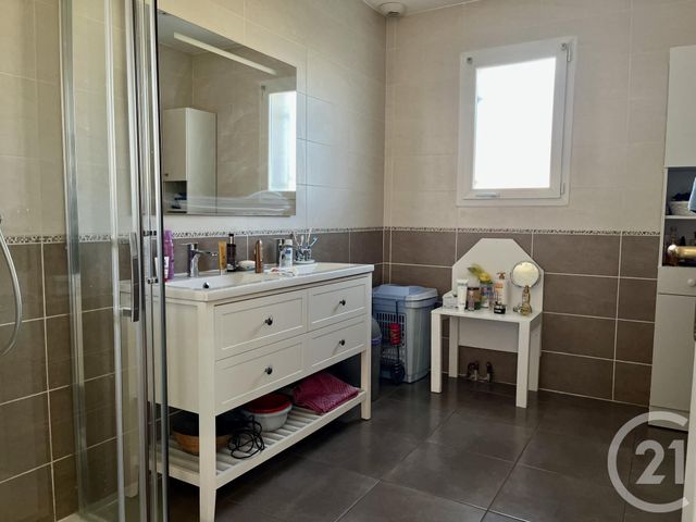 maison à vendre - 6 pièces - 97.0 m2 - LABRUGUIERE - 81 - MIDI-PYRENEES - Century 21 C.G.I.