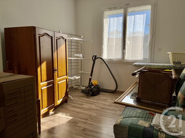 maison à vendre - 6 pièces - 97.0 m2 - LABRUGUIERE - 81 - MIDI-PYRENEES - Century 21 C.G.I.