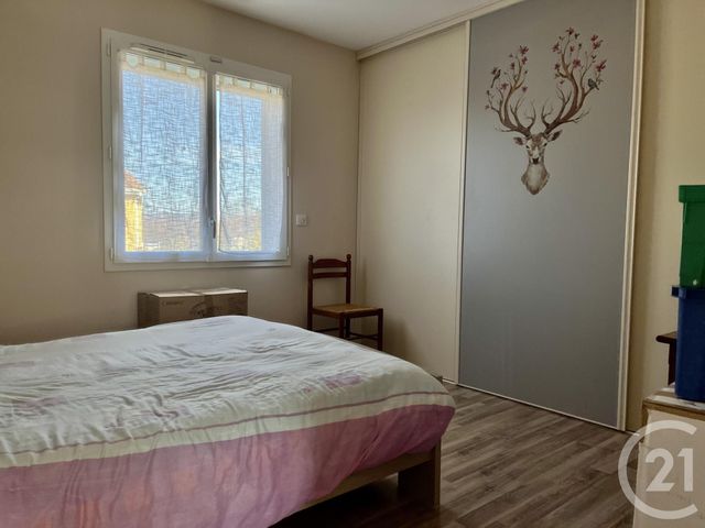 maison à vendre - 6 pièces - 97.0 m2 - LABRUGUIERE - 81 - MIDI-PYRENEES - Century 21 C.G.I.