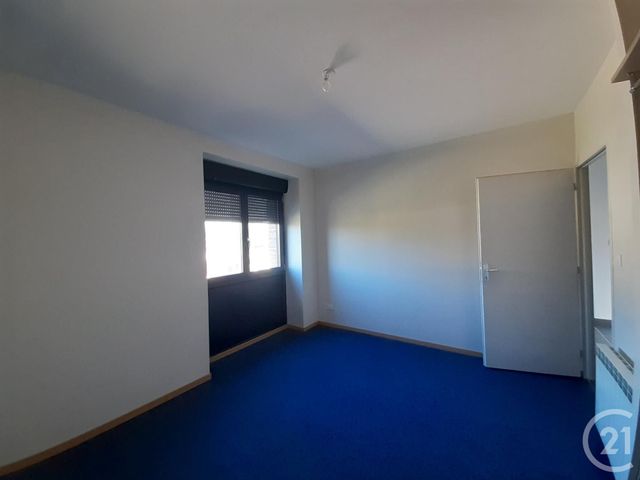 maison à louer - 4 pièces - 118.0 m2 - LAGARRIGUE - 81 - MIDI-PYRENEES - Century 21 C.G.I.