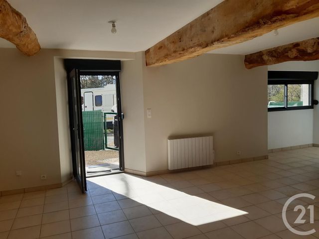 maison à louer - 4 pièces - 118.0 m2 - LAGARRIGUE - 81 - MIDI-PYRENEES - Century 21 C.G.I.