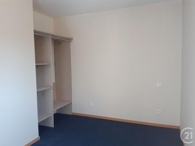 maison à louer - 4 pièces - 118.0 m2 - LAGARRIGUE - 81 - MIDI-PYRENEES - Century 21 C.G.I.