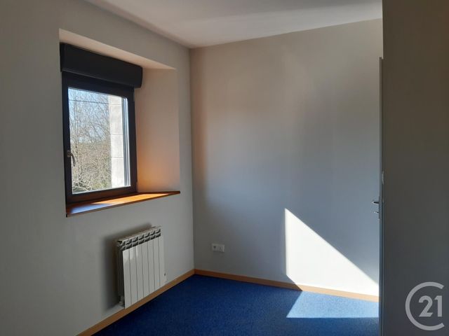 maison à louer - 4 pièces - 118.0 m2 - LAGARRIGUE - 81 - MIDI-PYRENEES - Century 21 C.G.I.