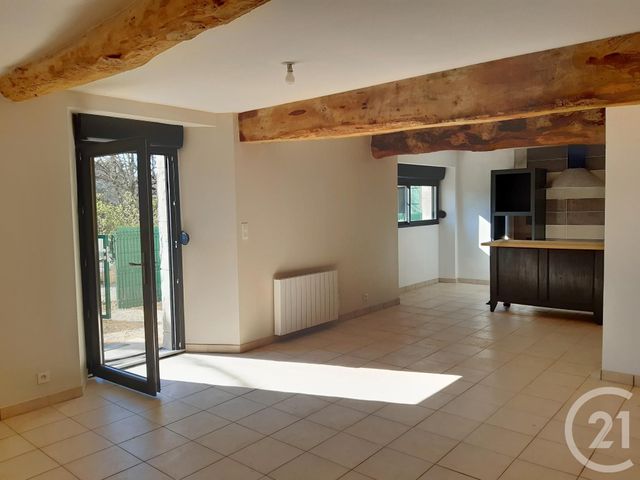 maison à louer - 4 pièces - 118.0 m2 - LAGARRIGUE - 81 - MIDI-PYRENEES - Century 21 C.G.I.