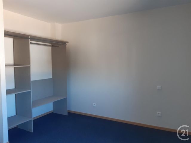 maison à louer - 4 pièces - 118.0 m2 - LAGARRIGUE - 81 - MIDI-PYRENEES - Century 21 C.G.I.
